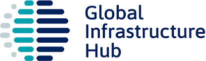 logo gi hub