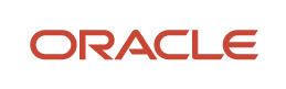 logo oracle