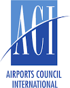 aci logo