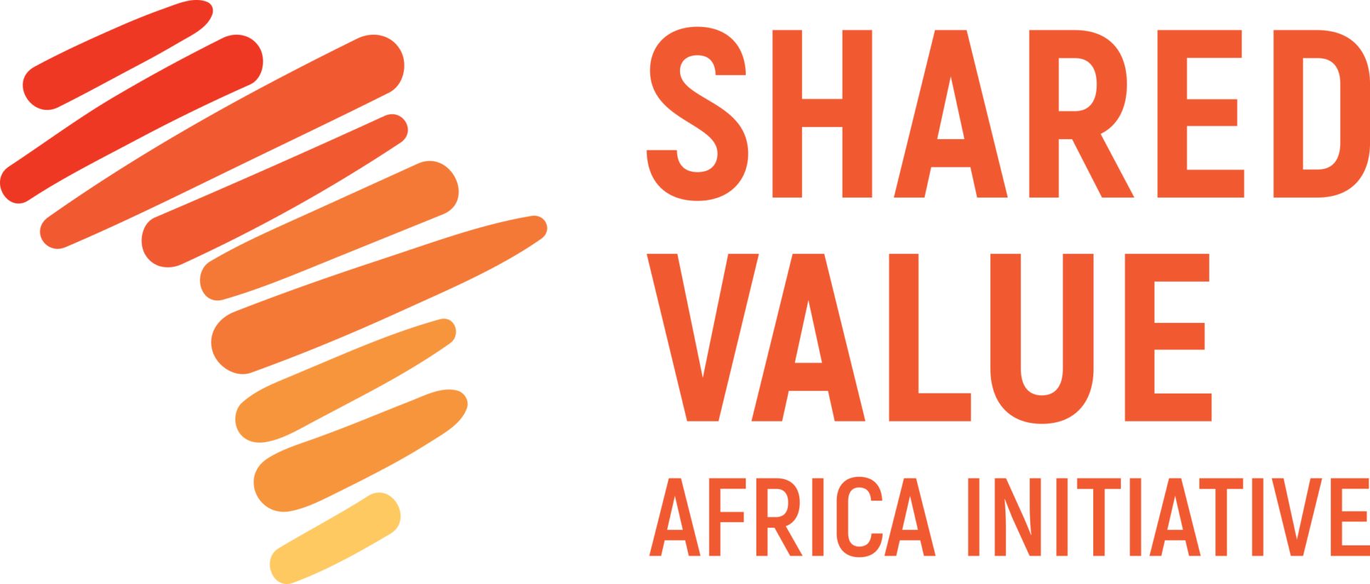 svai logo