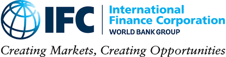 logo ifc