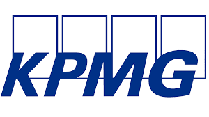 logo kpmg