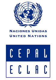 logo un eclac