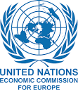 logo unece