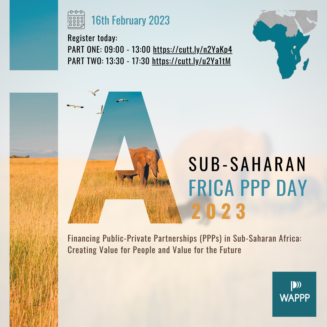 africa ppp day 16 feb 2023